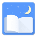 Moon+ Reader下载_Moon+ Reader apk下载 v10.5安卓版