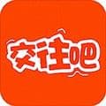 交往吧app