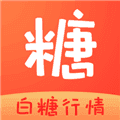 白糖网安卓版