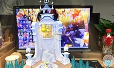 悠梦第四关怎么过 1-2关卡通关攻略