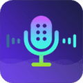 变声器大师免费版下载_变声器大师app下载 v6.4.5最新版