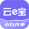 小白开单app官方下载_小白开单手机版下载 v1.5.02安卓版