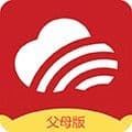 彩虹在线安卓版