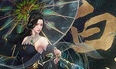 极无双2武将怎么获得 武将招募玩法攻略