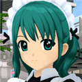 少女都市3d中文版无限金币下载_少女都市3d(无限货币)下载 v1.18安卓版