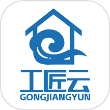 工匠云获客