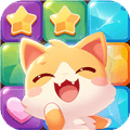 开心猫猫红包版下载_开心猫猫赚钱游戏下载 v1.7.0.3官方正版