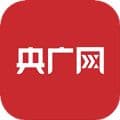 央广新闻app官方版下载_央广新闻手机版下载 v5.4.46安卓版