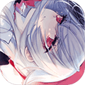 韵律源点arcaea最新版本下载_韵律源点官方版下载 v6.14.12安卓版