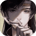 少年宋慈手游下载_少年宋慈下载 v2.5.20221129最新版
