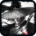 武林传说