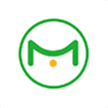 莫愁家教app