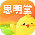 弱视训练会员版软件下载_弱视训练会员版app下载 v9.2.3安卓版