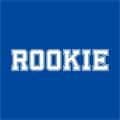 Rookie app