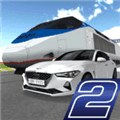 3D驾驶课2中文版下载_3D驾驶课2最新版下载 v6.91安卓版