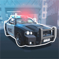 交通警察3D手游下载_交通警察3D中文版下载 v2.1.5安卓版