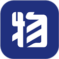 物多多物流平台官方版