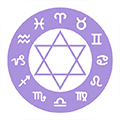天天星座app