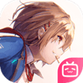 heavenburnsred国际服下载_heavenburnsred海外版下载 v6.5.15最新版