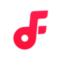 翻茄音乐app