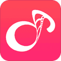 魔音相册app