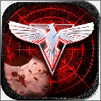 警戒2