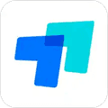 ToDesk手机版下载_ToDeskapp下载 v4.8.8.9安卓官方版