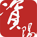 今日资阳app