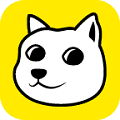 表情集市app