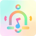 酷宝铃声app
