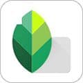 Snapseedapp中文最新版官方下载_Snapseed安卓版下载 v4.0.5.929317670手机修图软件免费版