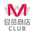 m会员商店app下载安装_m会员商店安卓版下载 v1.6.0最新版