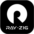 rayzig照明app