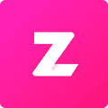 韩国zigzag购物软件下载_zigzag韩国购物app下载 v9.3.0官方中文版