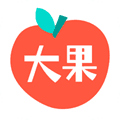 大果语伴官方版