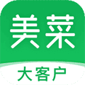 美菜大客户app