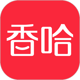 香哈菜谱安卓版