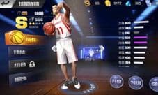 最强NBA阵容怎么搭配 最强阵容搭配推荐