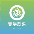 麦芽剧场app下载_麦芽剧场短剧免费版下载 v1.3安卓版