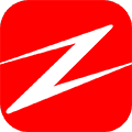 真真app