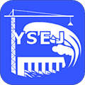 工程拍app