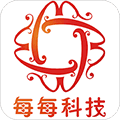 每每学车app