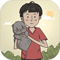 营救竹鼠大作战手游下载_营救竹鼠大作战最新版下载 v1.6安卓版
