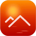 山海余升APP
