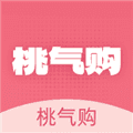 桃气购app官方下载_桃气购app最新版本下载 v1.7.1安卓版