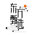 东方甄选app直播平台下载_新东方东方甄选app下载 v2.30.2安卓版