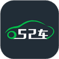 52车APP