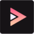 libretube app