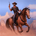 WestlandSurvival手机版下载_WestlandSurvival官方正版下载 v12.2.0最新版本