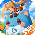 不休的勇士手游下载_不休的勇士下载 v1.0.1最新版